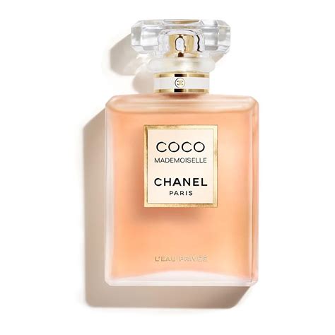 sephora chanel coco mademoiselle|chanel mademoiselle best price.